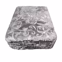 پتوی ازدیلک مدل PRESTIGE سایز 240×220 سانتی متر
