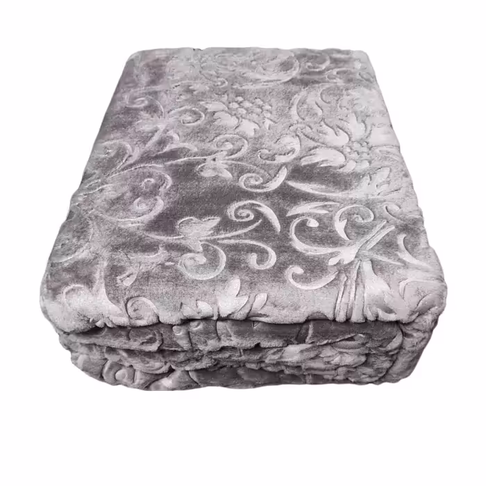 پتوی ازدیلک مدل PRESTIGE سایز 240×220 سانتی متر