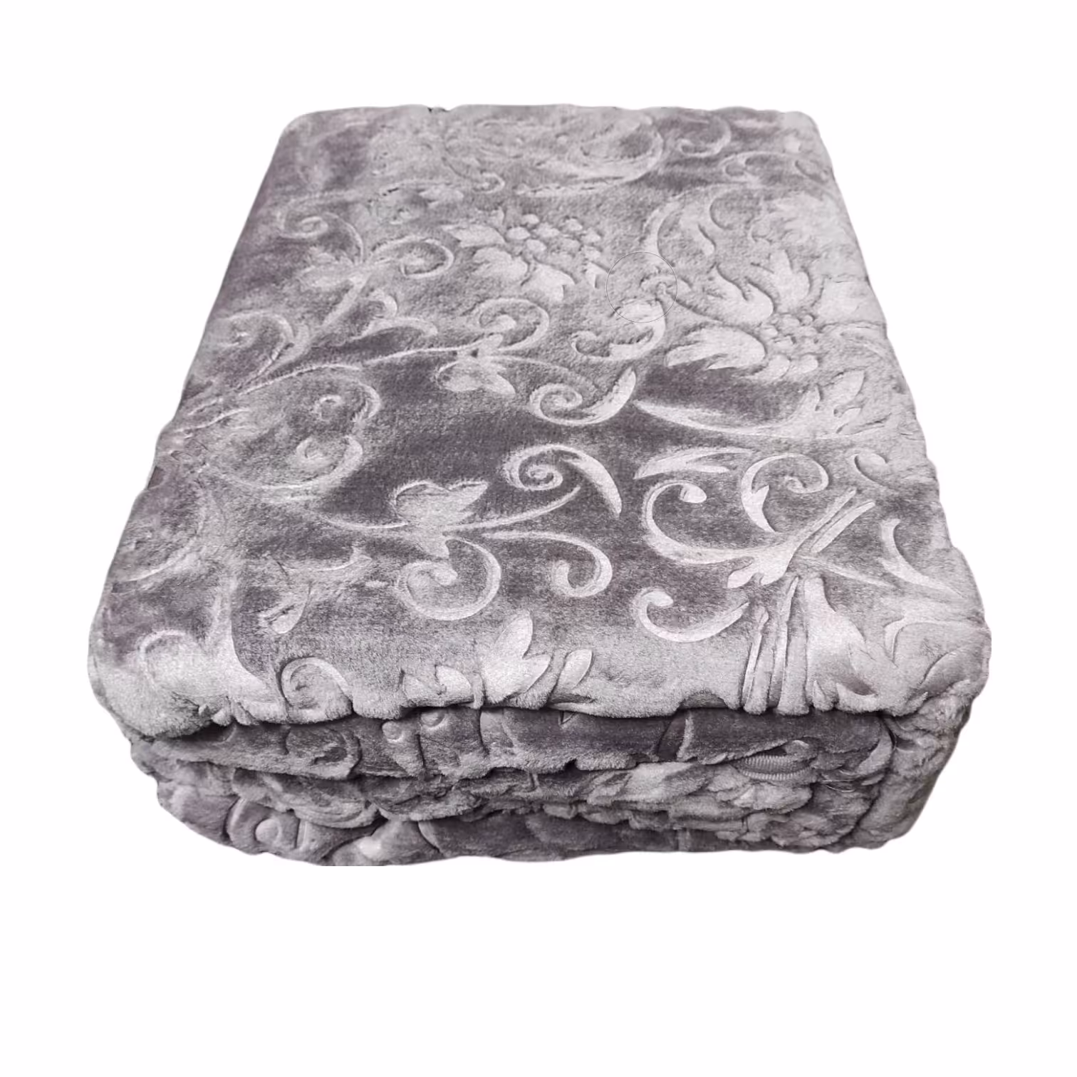 پتوی ازدیلک مدل PRESTIGE سایز 240×220 سانتی متر