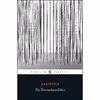 کتاب The Nicomachean Ethics اثر Aristotle and Adam Beresford انتشارات Penguin Classics