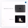 برچسب پوششی ماهوت مدل Persian cat مناسب برای تبلت اپل iPad Pro 11 2018 A1979
