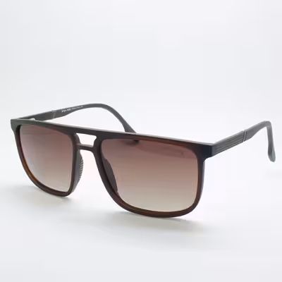 عینک آفتابی مدل FC2-10-3