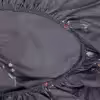 سرویس ملحفه بومرنگ مدل VanilZ-90 یکنفره 2 تکه