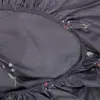 سرویس ملحفه بومرنگ مدل VanilZ-90 یکنفره 2 تکه