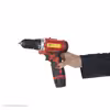 ابزار کارگاهی جاب مدل JB-2PACK مجموعه 2 عددی 