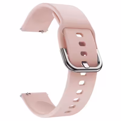 بند گودزیلا مدل G-Silic-SQ مناسب برای ساعت هوشمند میبرو Air