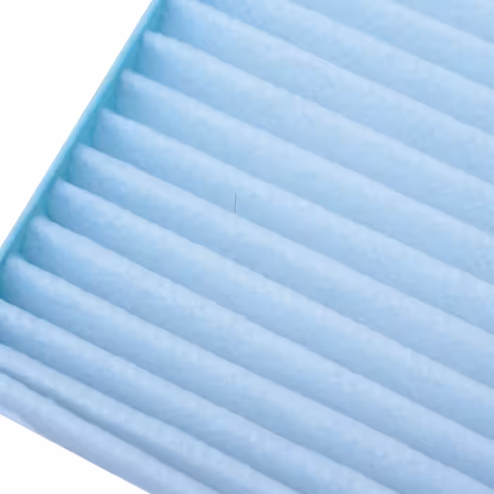 فیلتر کابین فیلتر دم کد 97133-3SAA0 مناسب برای کیا کادنزا