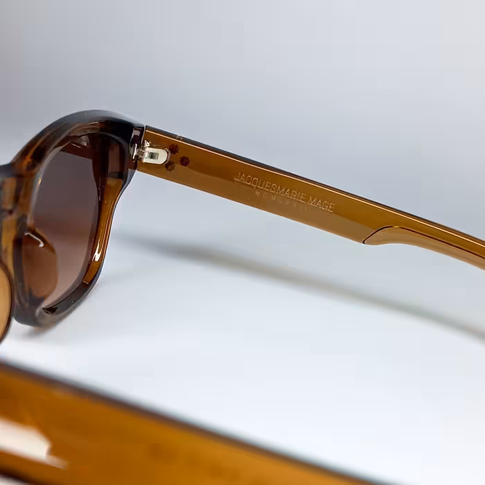 عینک آفتابی مدل Hgf8