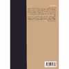 کتاب روایت و محاکات در درام ایران با تاکید بر درام های دوره 1332 تا 1357 اثر مژده ثامتی انتشارات دانشگاه هنر