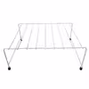 نظم دهنده کابینت مدل Ves بسته 2 عددی