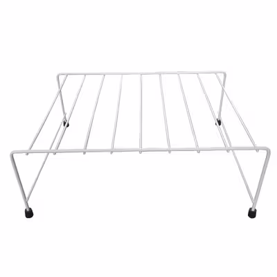 نظم دهنده کابینت مدل Ves بسته 2 عددی