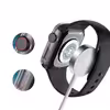 محافظ صفحه نمایش گرین مدل 3D Watch مناسب برای اپل واچ سایز 42 میلی متر