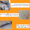     چادر خودرو تیتان مدل TI.SO مناسب برای پورشه کایمن 