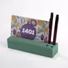 استند لوازم اداری رومیزی دکوسیتی مدل DCO55