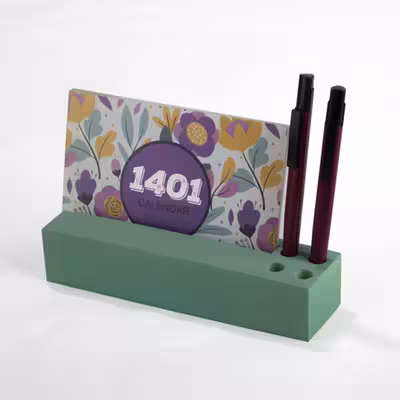 استند لوازم اداری رومیزی دکوسیتی مدل DCO55