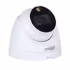 دوربین مداربسته آنالوگ داهوا مدل DH-HAC-HDW1209TLQP-A-LED