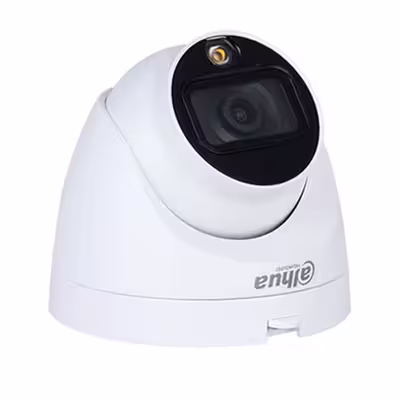 دوربین مداربسته آنالوگ داهوا مدل DH-HAC-HDW1209TLQP-A-LED
