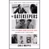 کتاب The Gatekeepers اثر Chris Whipple انتشارات Crown