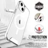 کاور سامورایی مدل Akio مناسب برای گوشی موبایل اپل iPhone 13