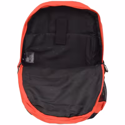 کوله پشتی هد مدل HB 0174  به همراه جامدادی