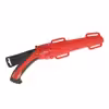 اره باغبانی آرس مدل CAM-18PRO کد 423011