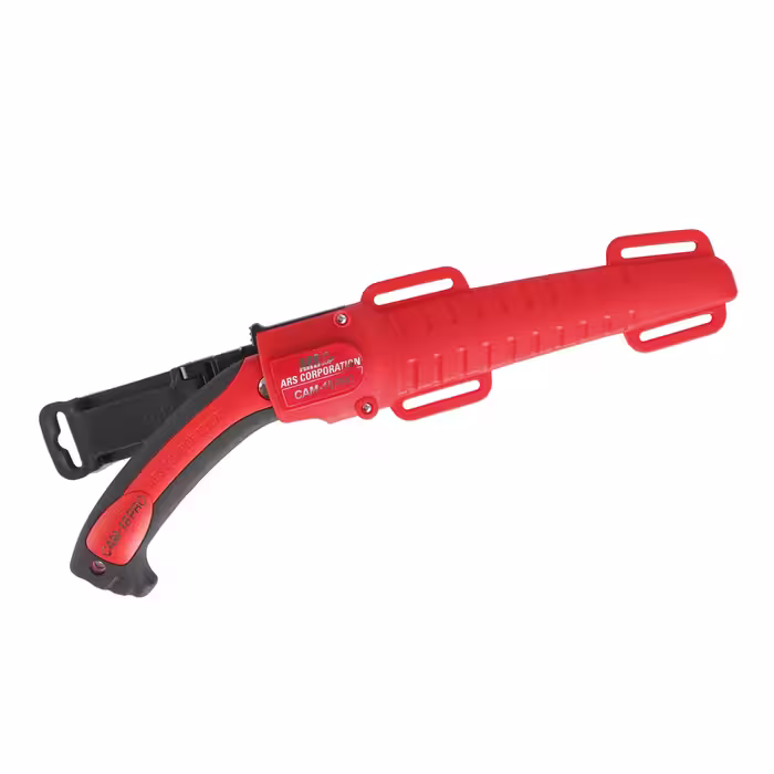 اره باغبانی آرس مدل CAM-18PRO کد 423011