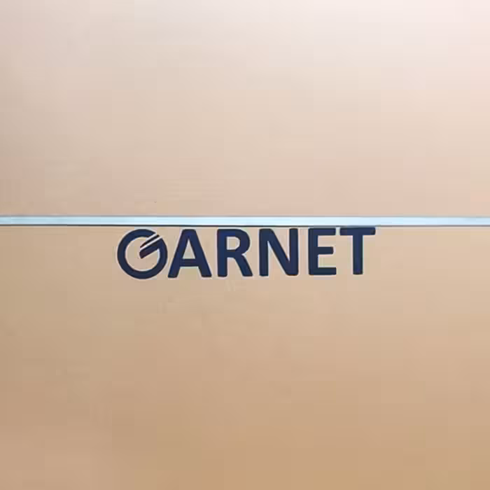 ساعت دیواری گارنت کد 5265