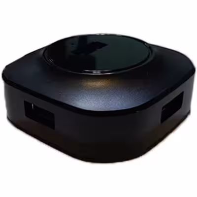 هاب چهار پورت USB 3.0 کوتتسی مدل 4in1-83007