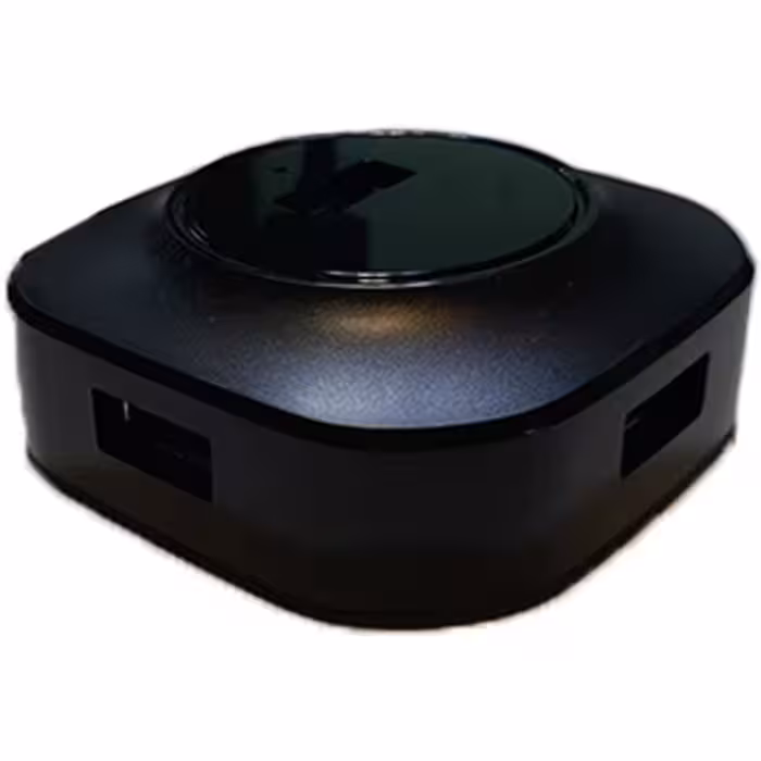 هاب چهار پورت USB 3.0 کوتتسی مدل 4in1-83007