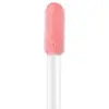 رژ لب مایع تاپ فیس مدل Perfect Gleam شماره 106