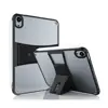 کاور بادیگارد مدل KickStand مناسب برای تبلت اپل iPad 7/8/9 10.2
