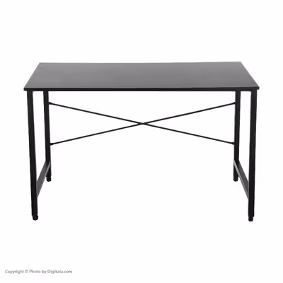 میز اداری مدل WD-30-1
