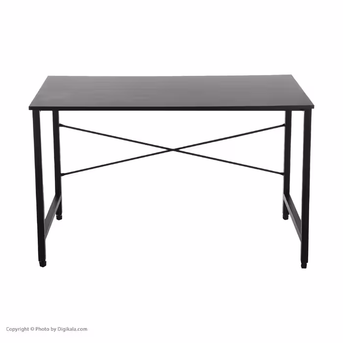 میز اداری مدل WD-30-1
