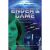 کتاب Ender,s Game and Philosophy اثر Kevin S. Decker and William Irwin انتشارات Wiley