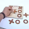 بازی فکری مستر راد مدل دوز کد 003