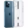 کاور طرح Juventus مناسب برای گوشی موبایل اپل iPhone 13 Pro 
