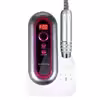 سوهان برقی بلوکیو مدل BQ-504