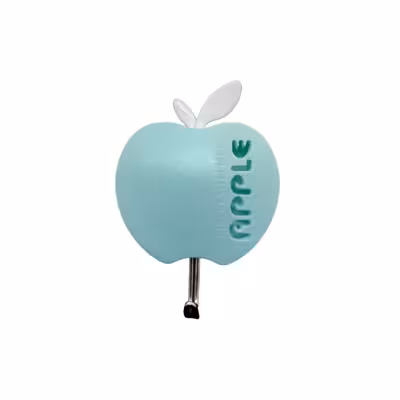 آویز حوله هوک مدل 34197 بسته 3 عددی