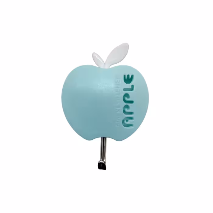 آویز حوله هوک مدل 34197 بسته 3 عددی