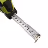 متر 5 متری ریما مدل HT - 005 