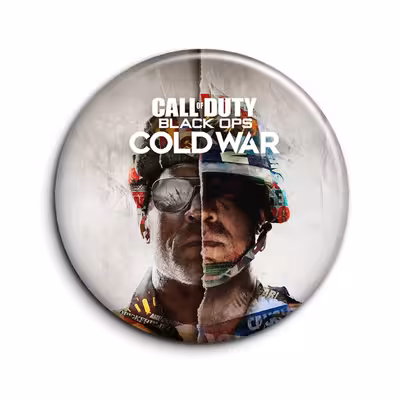 پیکسل مدل کالاف دیوتی مجموعه 15 عددی