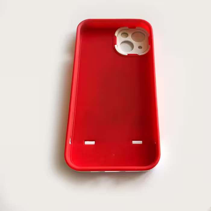 کاور طرح تدی مدل  RDTEDI014P مناسب برای گوشی موبایل اپل iphone 14plus