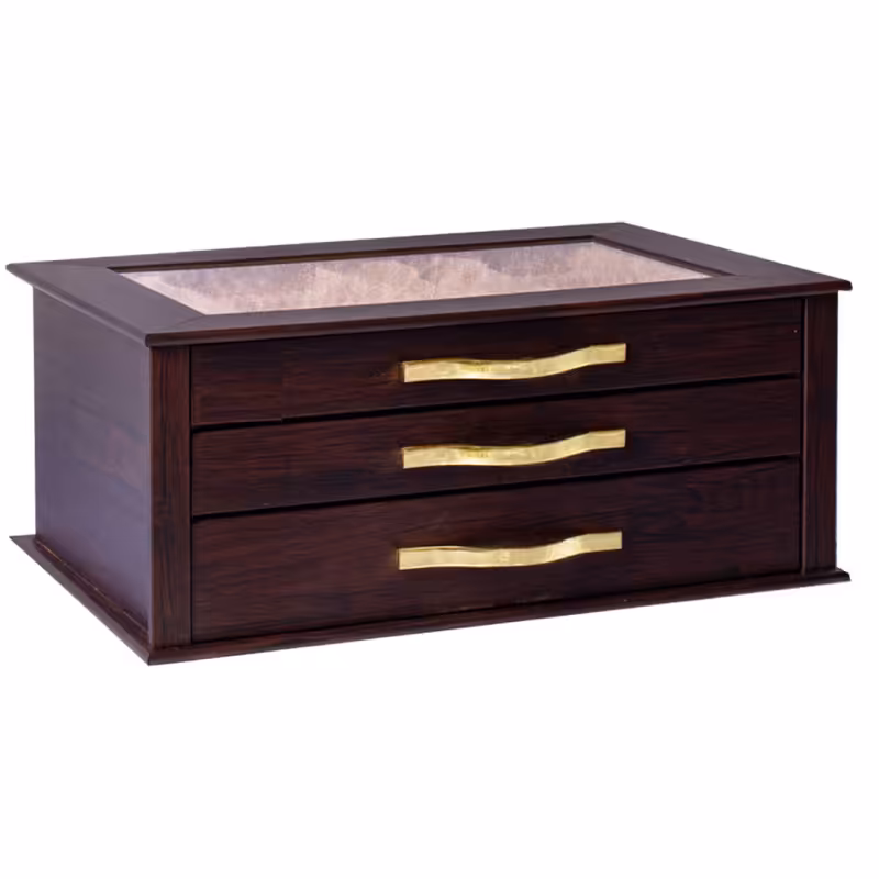 سرویس قاشق و چنگال 144 پارچه مدل ماینز