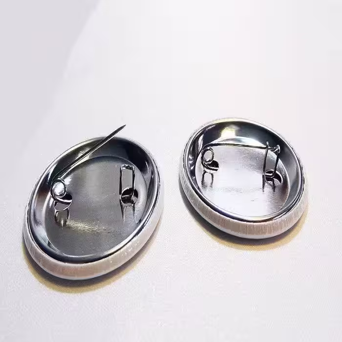 پیکسل مدل هری پاتر کد DDP575