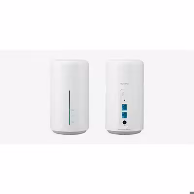 مودم 4G/TD-LTE یو کیو مدل L02