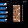 برچسب پوششی ماهوت مدل Giraffe Skin-FullSkin مناسب برای گوشی موبایل شیائومی Mi 10T Pro 5G