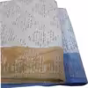 حوله استخری ازدیلک کد 0004 سایز 140 × 70 سانتی متر