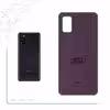 برچسب پوششی ماهوت مدل PL-FRD مناسب برای گوشی موبایل سامسونگ Galaxy A41