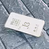 کاور مدل BG مناسب برای گوشی موبایل سامسونگ Galaxy J3