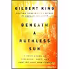 کتاب Beneath a Ruthless Sun اثر Gilbert King انتشارات Riverhead Books